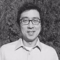 Ike Kim
