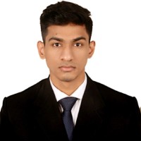 Rohit Birwatkar