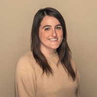 Brittany Jaekel, Phd
