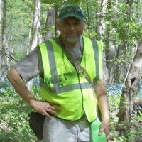Raymond Wronkiewicz