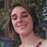 Silvina Cuñarro