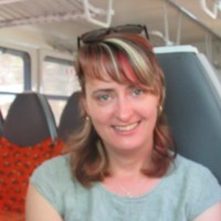Jitka Bala Vandlíčková