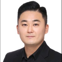 김균성