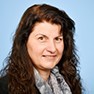 Ulrike Eidenschink