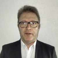 Paulo Dias