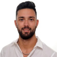 Gonçalo Romana