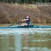 Sam Cuthbertson