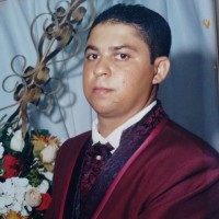 Alexsandro Silva