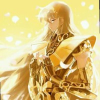 Alan christopher Baeza Lopez