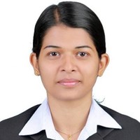 Rini Augustin