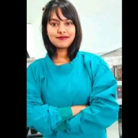Swati Agrawal
