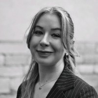 Anna Holm