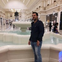 Dr.Ibrahim Khraisat