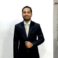 Dhaval Dani