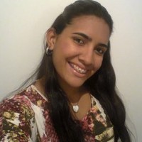 Izabelly Muniz