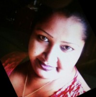 Iresha Subashini