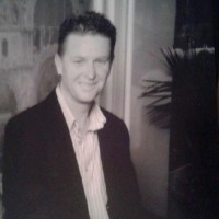 Schalk Dippenaar CII, US, P.I, Grad. Unisa