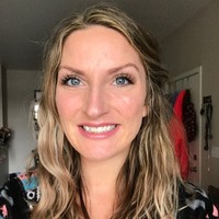 Mikelle Kearsley