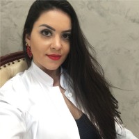 Brenda Paula Salomão Lossávaro