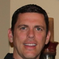 David Wynn