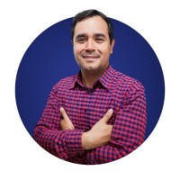 Jairo Gómez Becerra