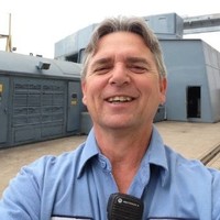 John Flowers