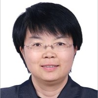 Ada Liu