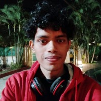 Ryan Saldanha