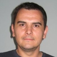 Dan Vasvari