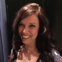 LeAnne Wallace, SHRM-SCP