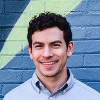 Michael Rady