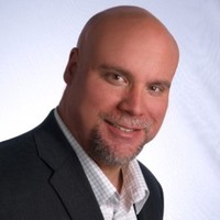 Dennis Davis, MBA