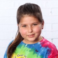 Charlotte Pinhas