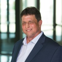 Stéphane Croteau
