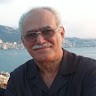 Dr. Macit AKSOY