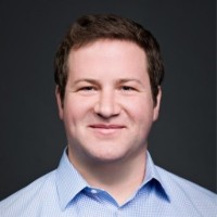 David Hanna
