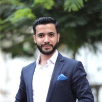 Abdalkarim Al_Zaboot