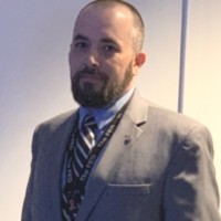 Patrick S. Jones