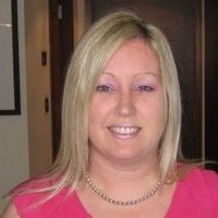 nicola byrne