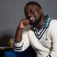 LaShad Jackson
