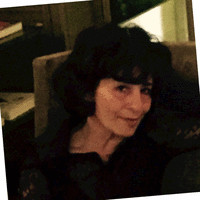 Marie-Jeanne LAURENS