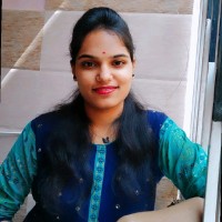 Gali Madhuvani