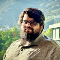 Awais Azhar