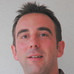 Nicolas Vuillemot