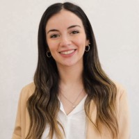 Agustina Julieta Pasciuto