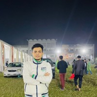 Mahtab Uddin
