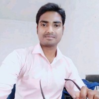 Ranjeet Karn