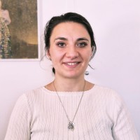 Taguhi Harutyunyan