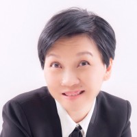 Carolyn Lim