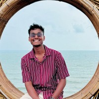 Chetan Jadhav